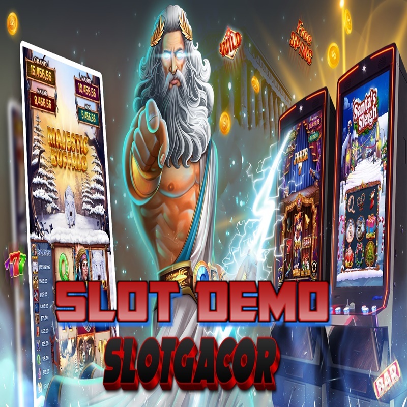 Akun Slot Demo Gacor PG Soft dan Pragmatic Mahjong Ways x1000 Scatter Hitam